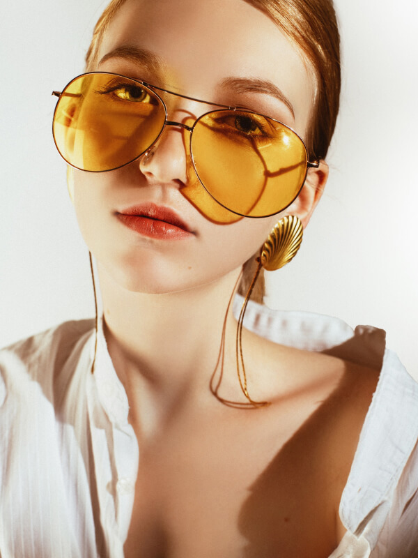 Unser Team Fashion Designer About Owner Img