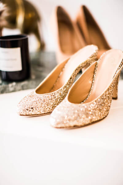 Kinder Fashion Designer Featured Collection 3