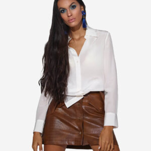 Damen fashion designer template product img 10