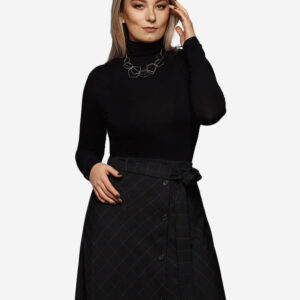 Damen fashion designer template product img 14