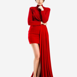 Kinder fashion designer template product img 3