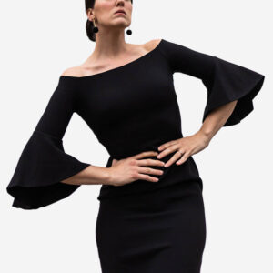 Kinder fashion designer template product img 4