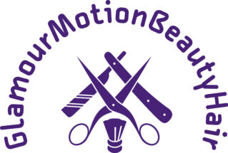 gmbh logo 2015