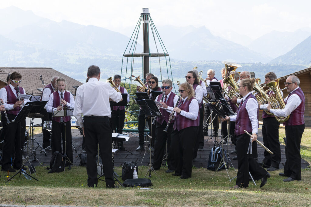 2026 08 01 augustfeier sigriswil100