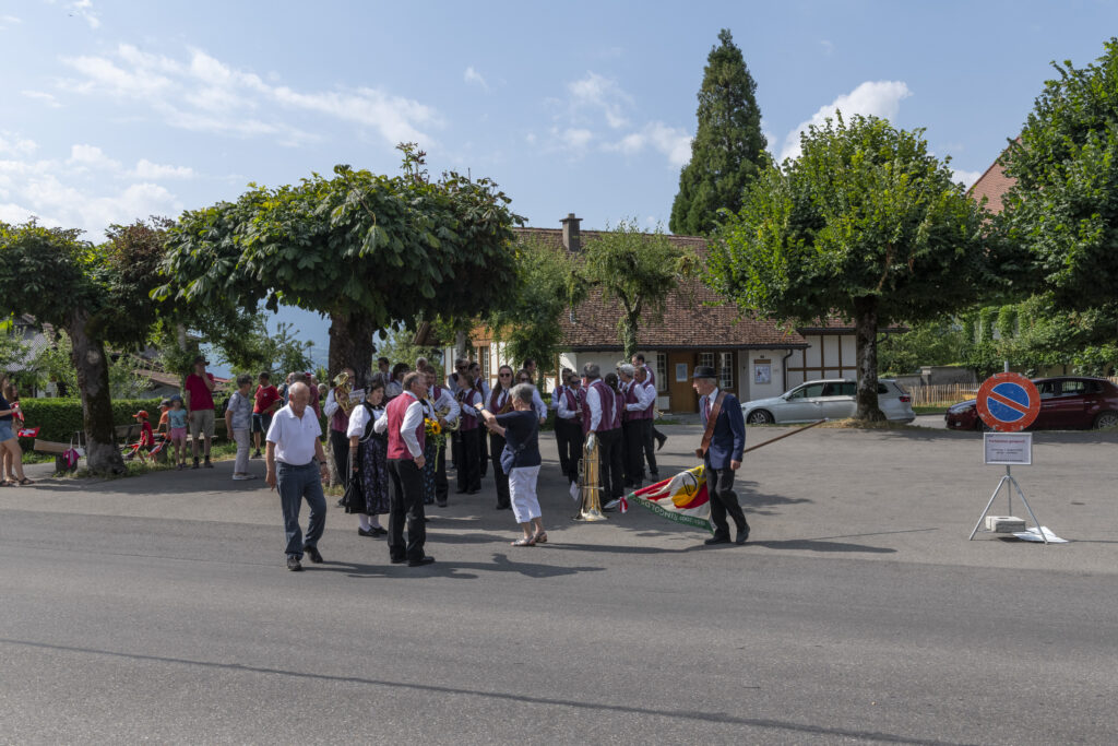2026 08 01 augustfeier sigriswil101
