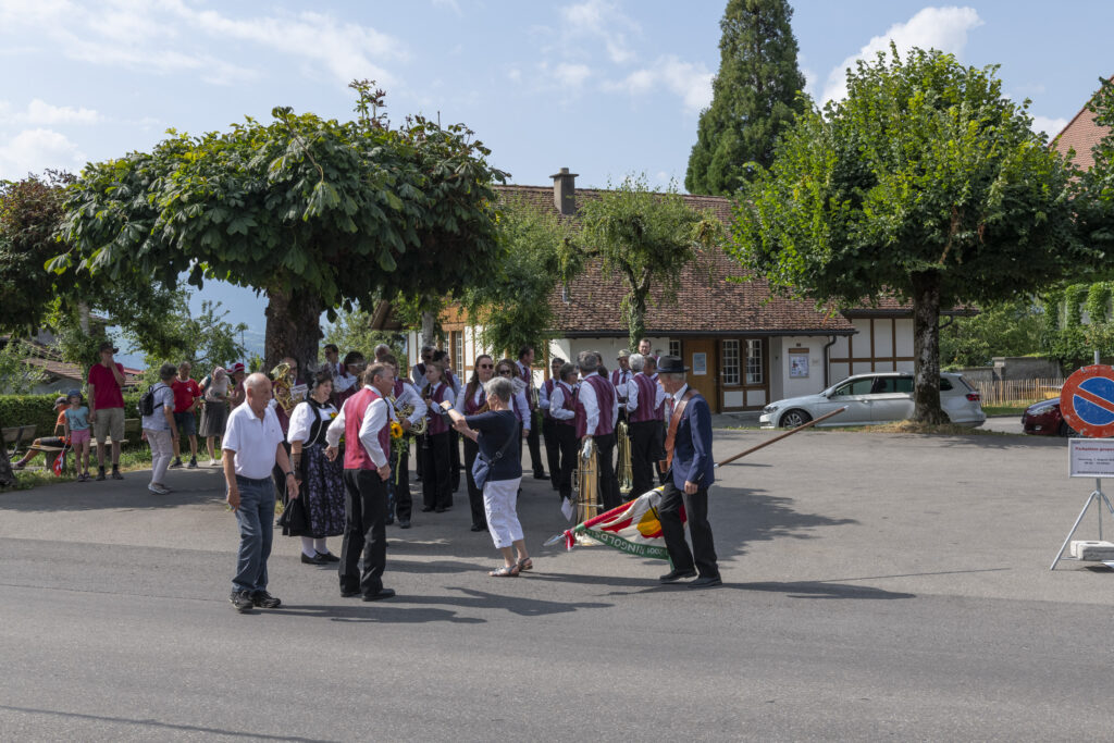 2026 08 01 augustfeier sigriswil102