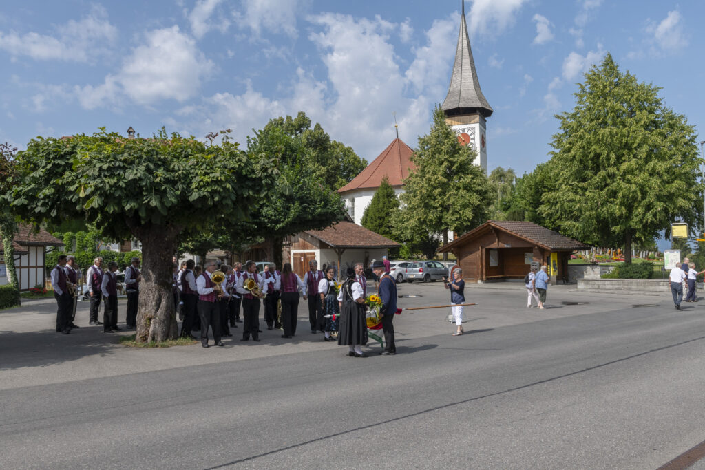 2026 08 01 augustfeier sigriswil103