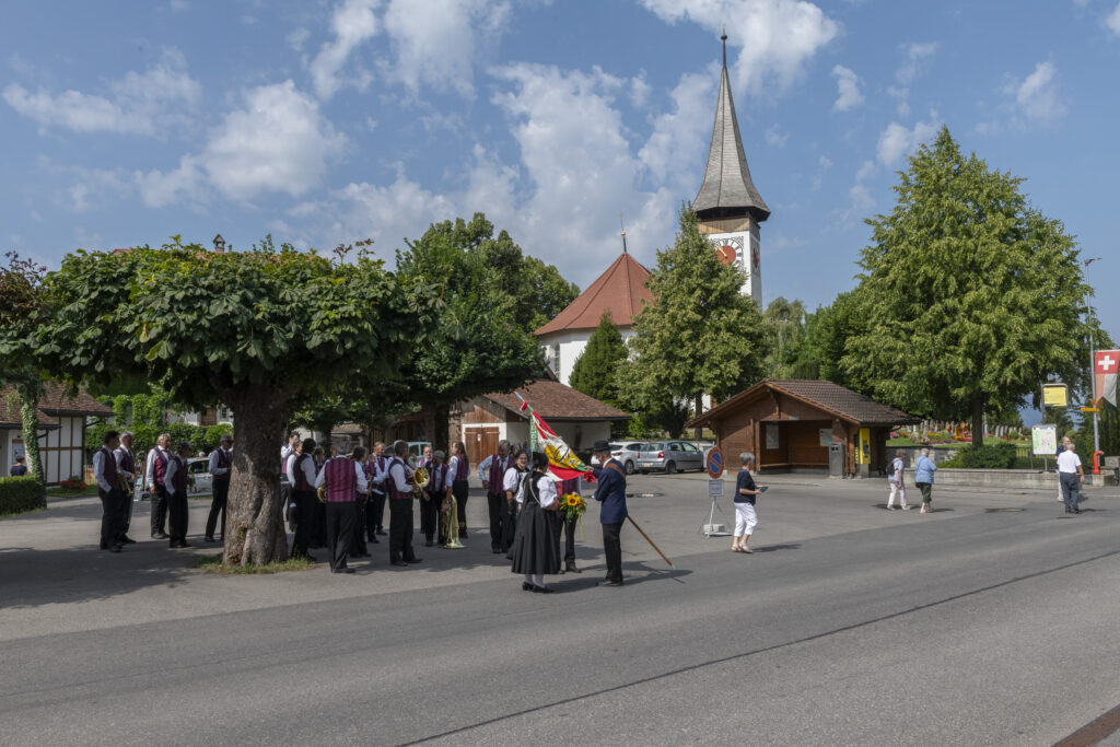 2026 08 01 augustfeier sigriswil104