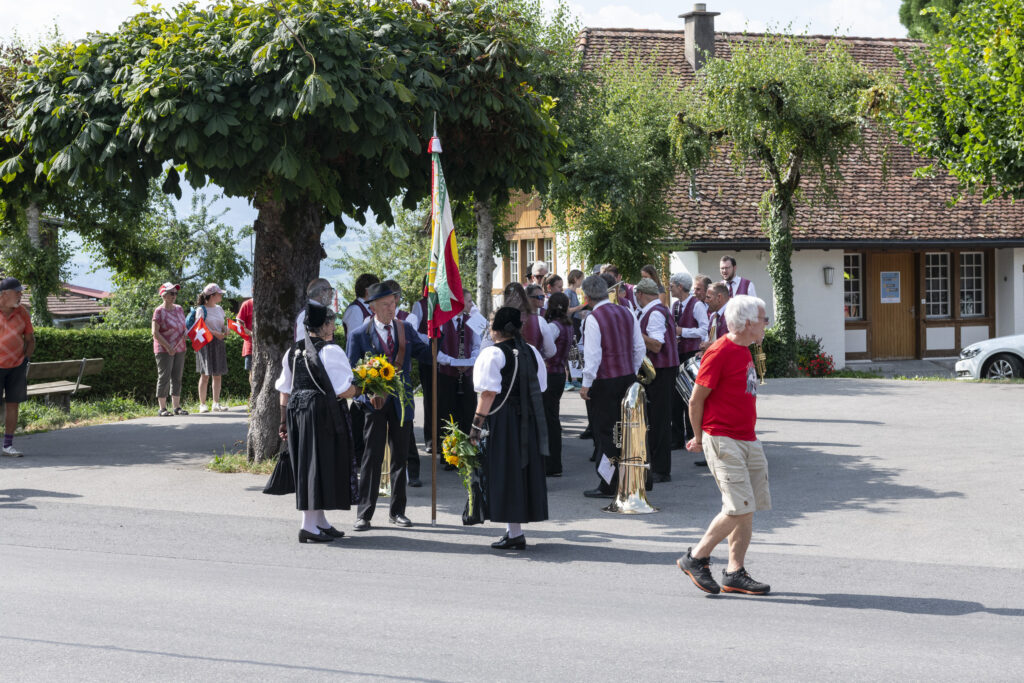 2026 08 01 augustfeier sigriswil106