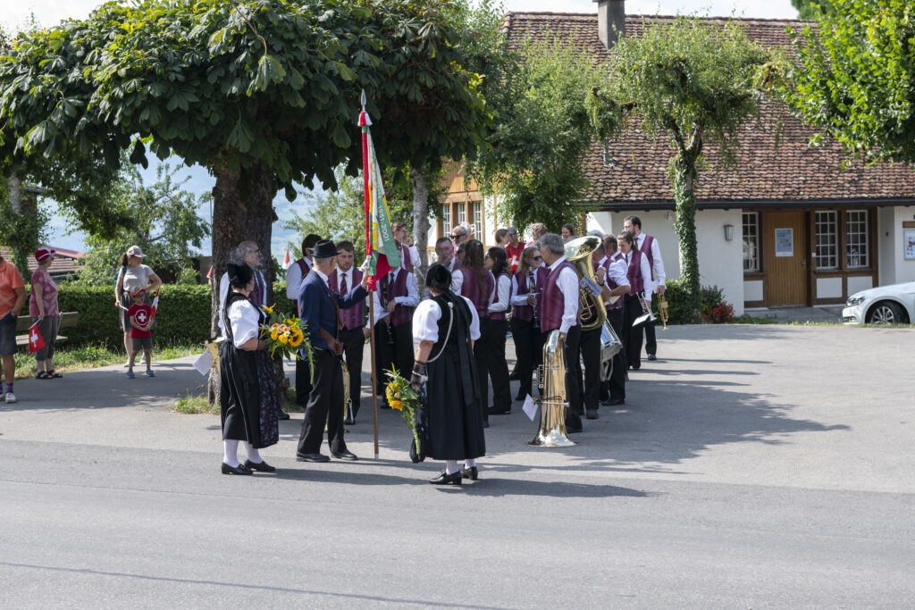 2026 08 01 augustfeier sigriswil107