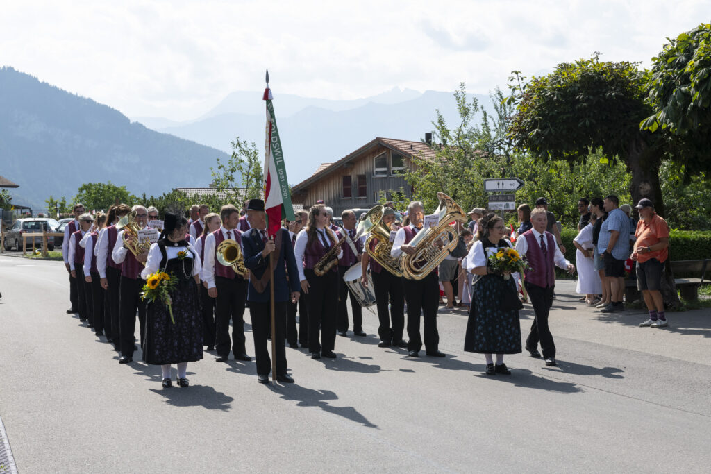2026 08 01 augustfeier sigriswil108